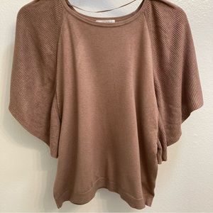 Prologue Sweater Top